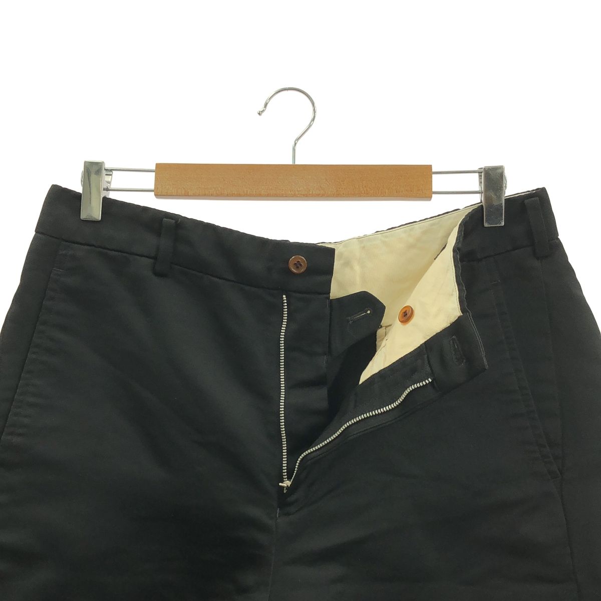 ショートパンツ ショーツ