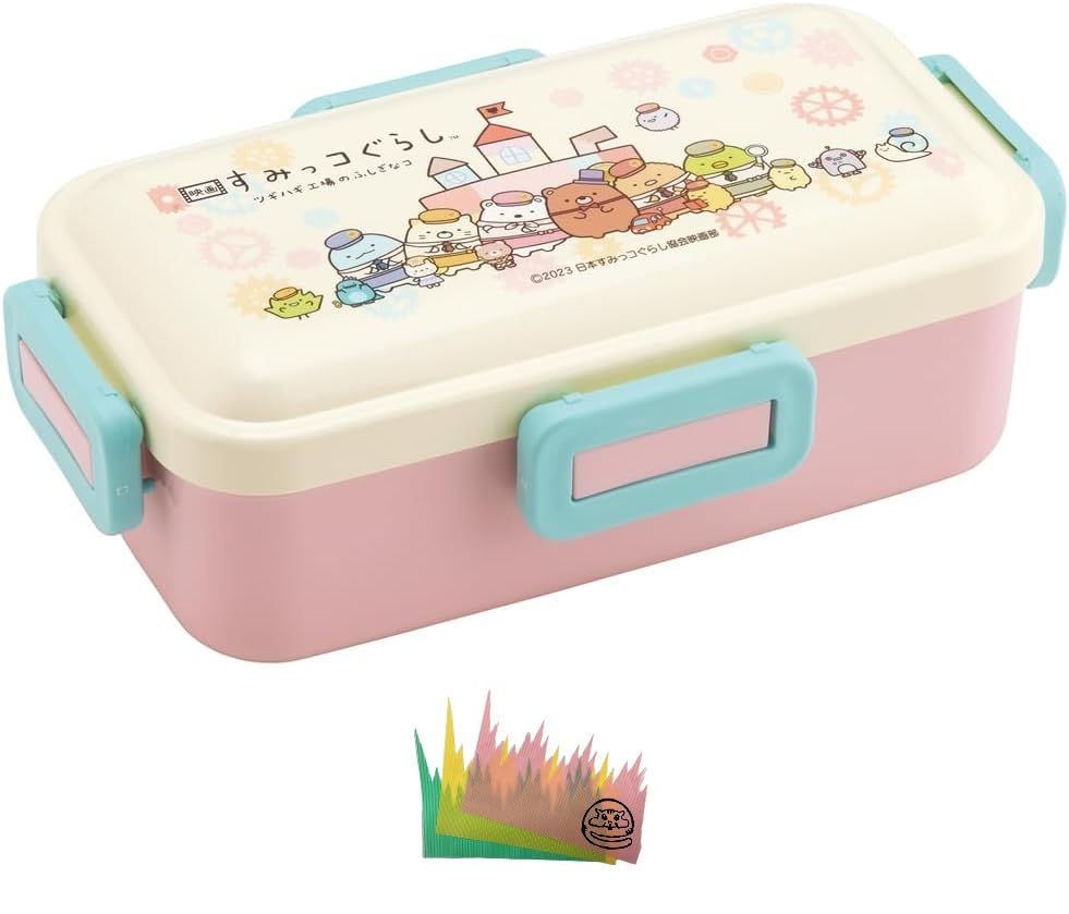 【中古】 土人折々/文芸社/高倉志能 中古】 土人折々 / 高倉 志能 / 文芸社