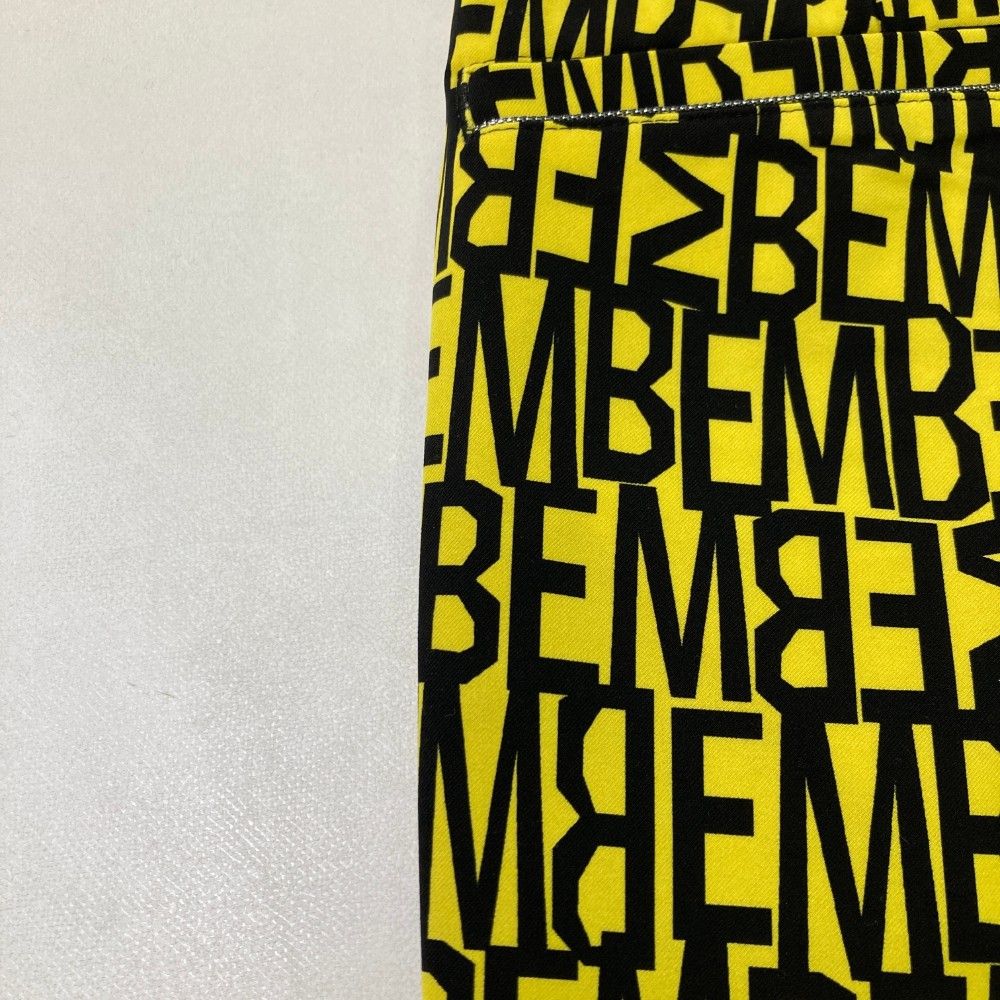 サイズ：0 MASTER BUNNY EDITION マスターバニーエディション