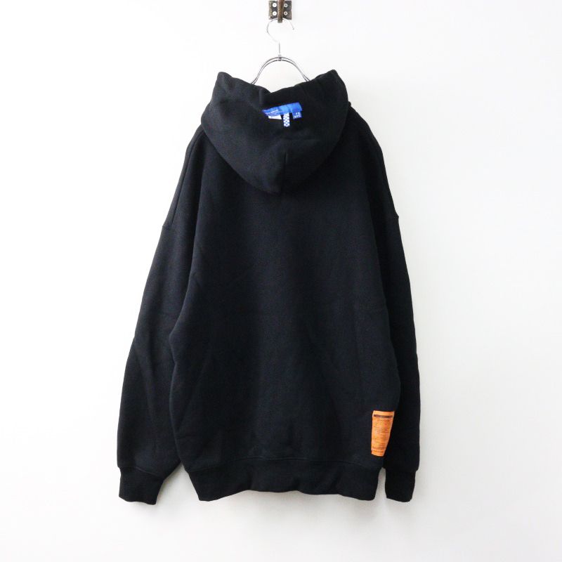 新品未使用 ニコアンド フィッシュエディ 裏起毛スウェット ユニセックス 楽天市場】【SALE／50%OFF】【Fishs Eddy(フィッシュエディ