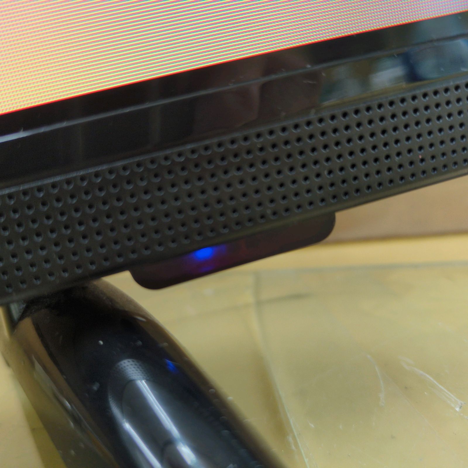 J308 ☆nexxion☆32インチ地デジ専用TV☆FT-A3209B☆2019年製 - メルカリ
