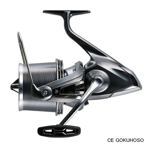 2026年最新】キススペシャル コンペエディションの人気アイテム - メルカリ