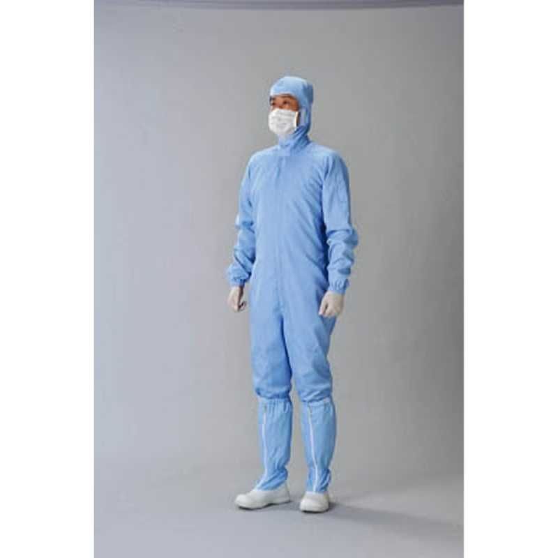 アイヌ紋様 木彫り てんとう虫の宝石箱 伝統工芸 アンティーク 民芸品