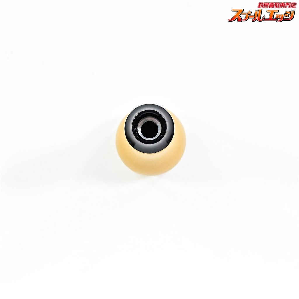 【DRT】 バリアル ハンドル ノブ サンド 1個 DRT VARIAL HANDLE KNOB K_060