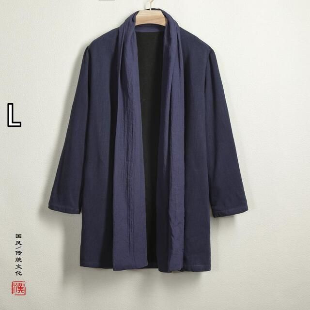 モンベル150スキー女の子スノボー男の子ジャケット140パウダー雪