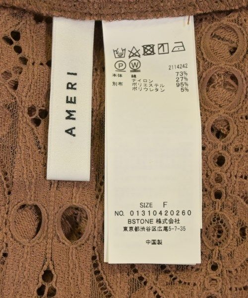 旧車ハンドルボス 希少】アルファロメオ用 ヘレボーレステアリング