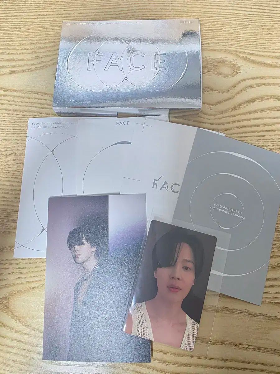 bts  パクジミン　京セラ　FC限定トレカ　 wings JIMIN バンタン BTS 公開放送 FACE 当選 限定 サノク トレカ ジミン JIMIN