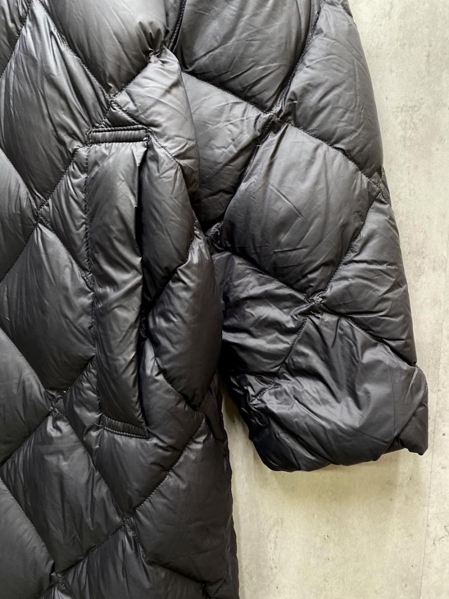 ノーリーズ TAION