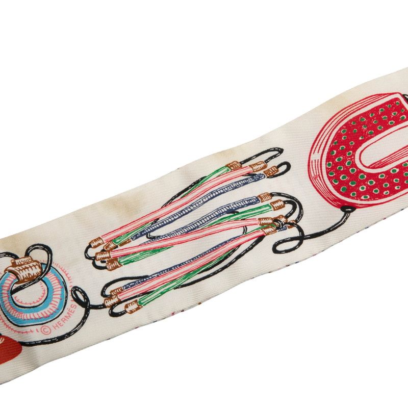 ネオン ホワイト