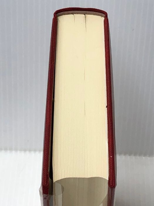 【中古】川端康成論考／長谷川 泉／明治書院 川端康成論考 (1984年) 明治書院 長谷川 泉 - メルカリ