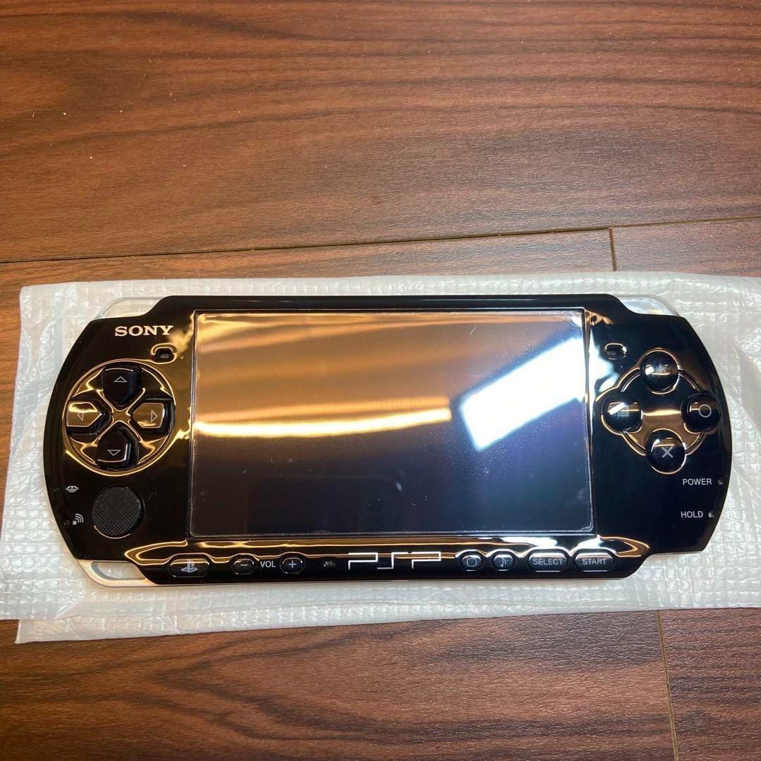 ピアノブラック 3987