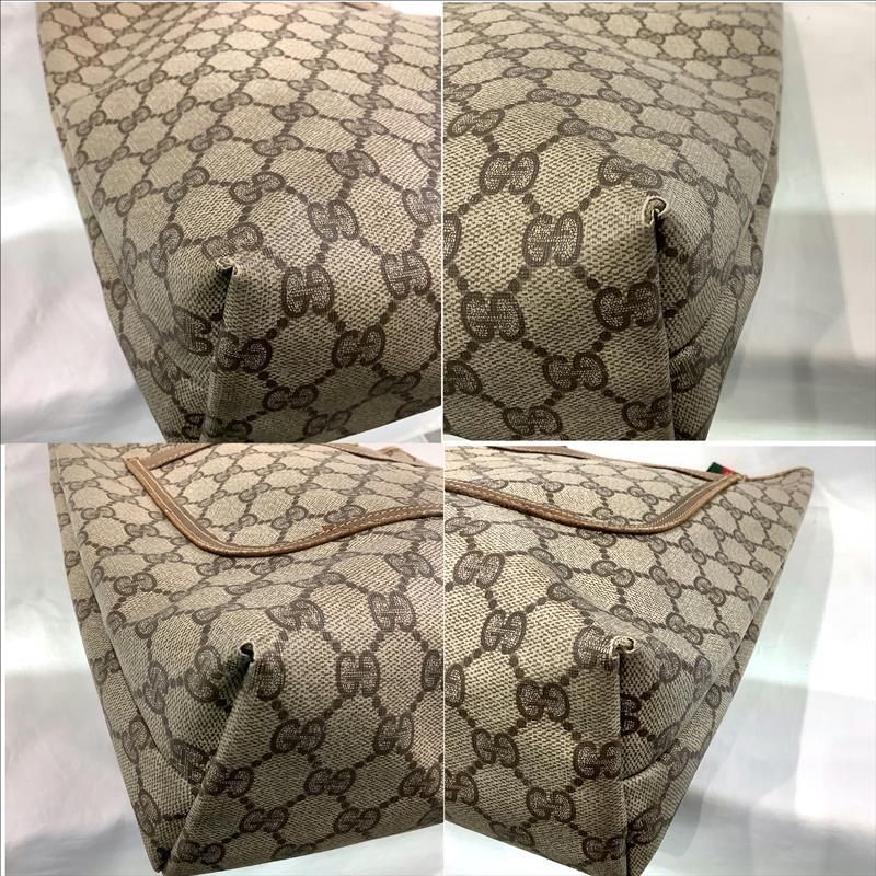 【未使用】訳あり GUCCI グッチGG柄 パンプス 39　希少！　匿名配送 楽天市場】グッチ GUCCI GGマーモントチェンキヒール パンプス