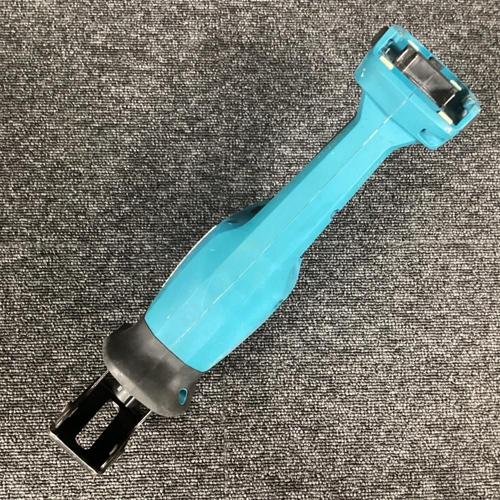 18V充電式レシプロソー 202