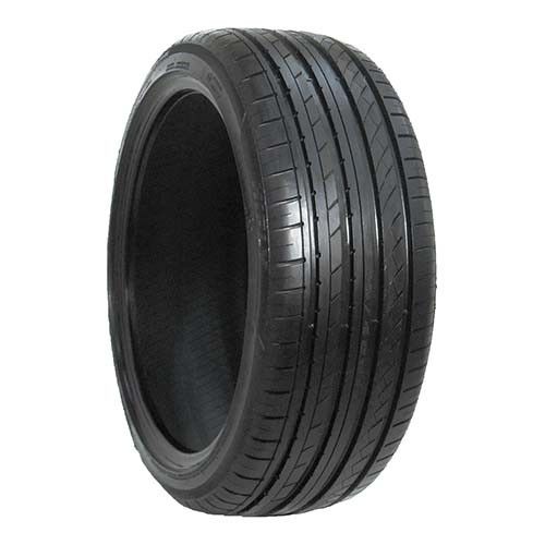 【AUTOWAY】 新品 195/55R16 サマータイヤ HIFLY HF805 16インチ 2本セット 夏タイヤ オートウェイ