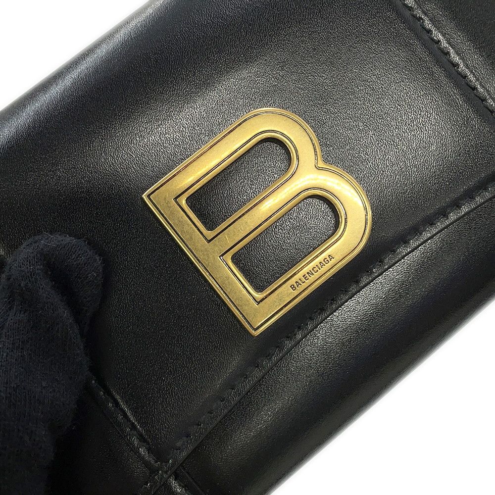 balenciaga-bag-wallet-22-aw-2.jpg