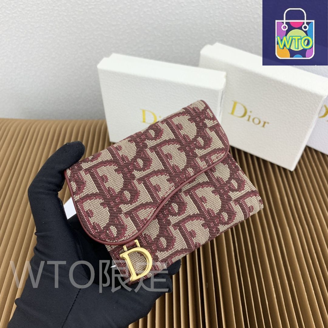 関税送料込♡DIOR メタモルフォーゼ ループチャーム METALMORPHOSE メタモルフォーゼ キーホルダー ロボット
