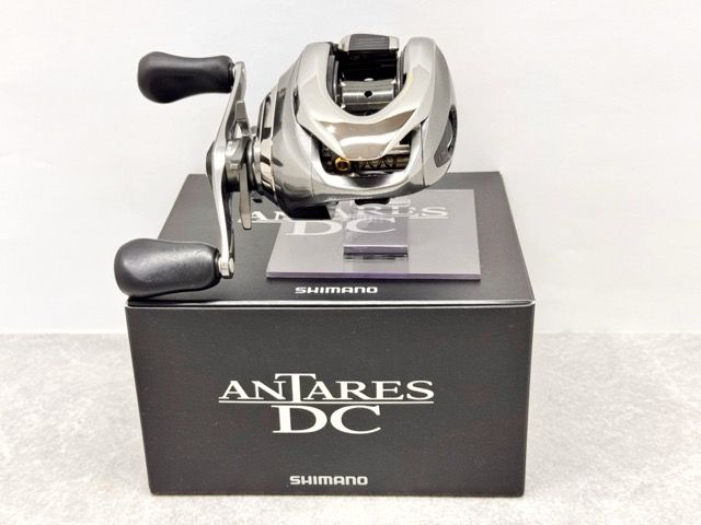 花刀　花切　藤原兼春　関　美濃　現代刀匠　白鞘入り 花刀 花切 藤原兼春 関 美濃 現代刀匠 白鞘入り - メルカリ