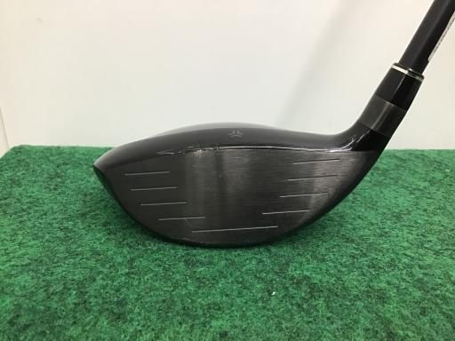 フリーフレックス 公式】フリーフレックス シャフト単体 ドライバー用 ゴルフ FREE