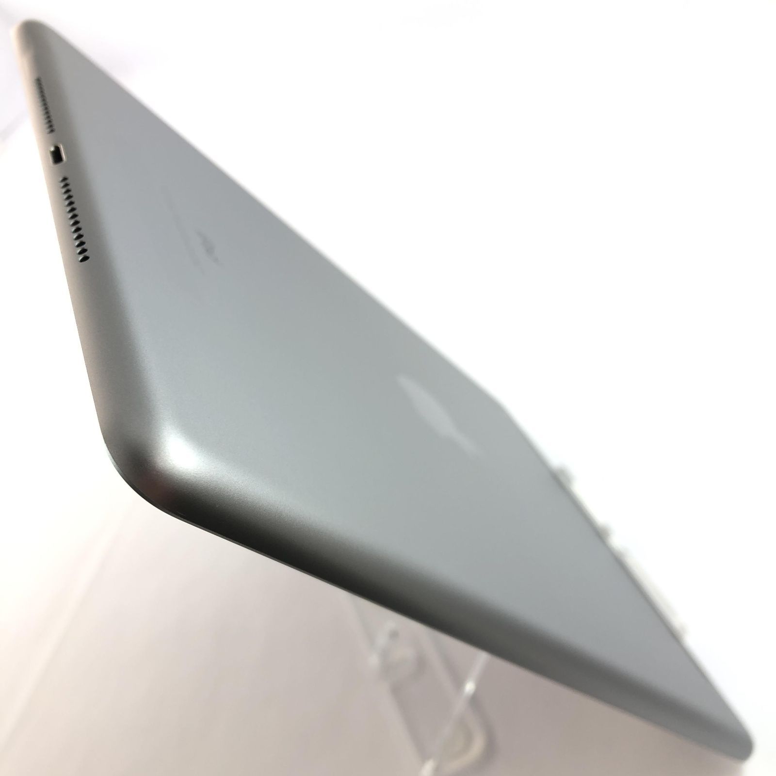 iPad 第6世代