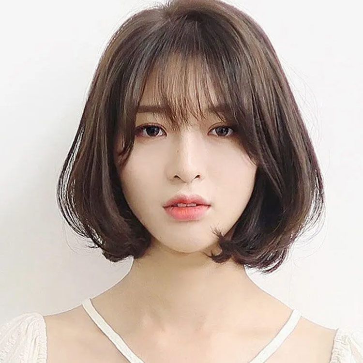 女性向け