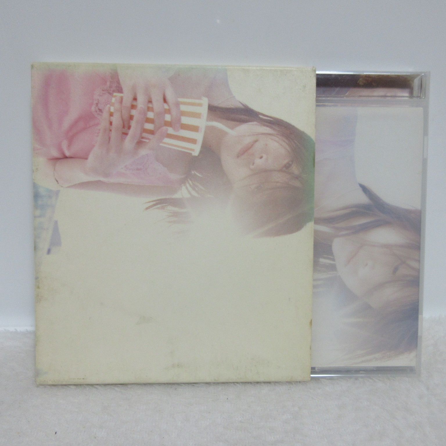 新品未開封 SPITZ30th 8thアルバム フェイクファー アナログ盤LP 芽瑠璃堂 ＞ スピッツ 『フェイクファー (LP) (アナログ盤)』upjh9032