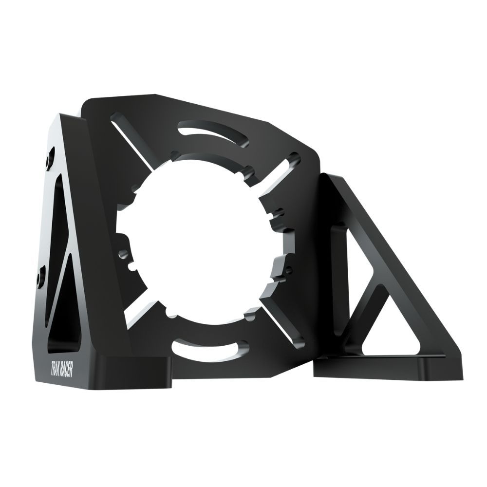 Trak Racer SIMUCUBE， SIMUCUBE 2， VRS， SIMAGIC， MIGE対応