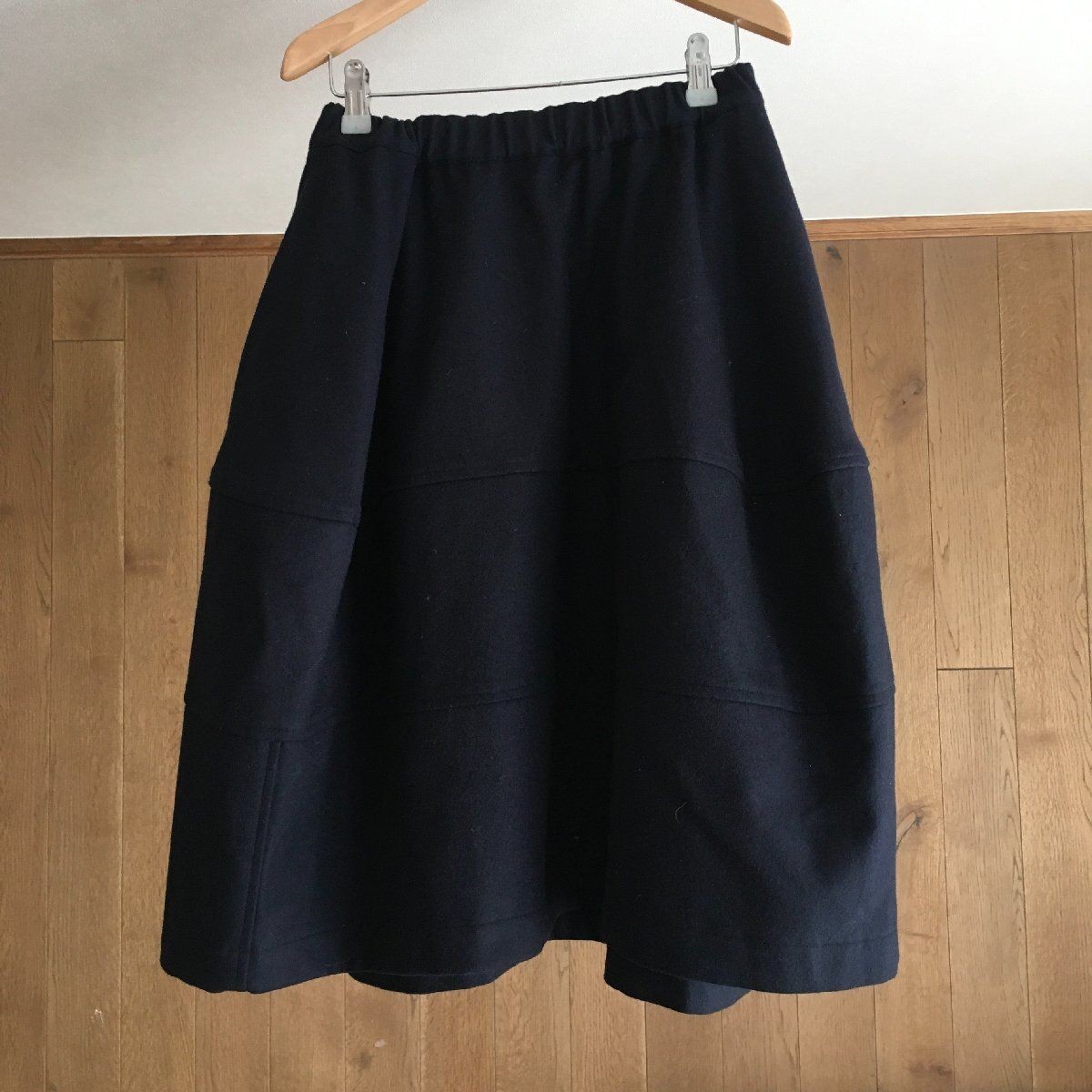楽天市場】COMME des GARCONS COMME des GARCONS