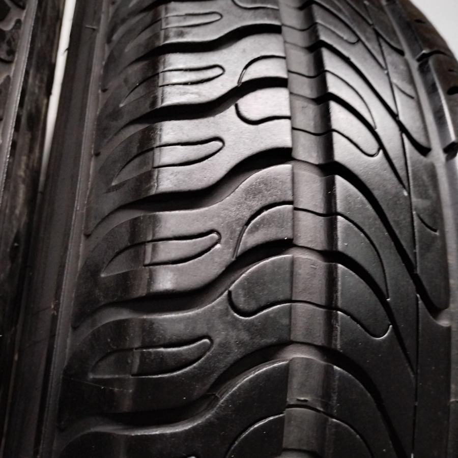 215|70R16
