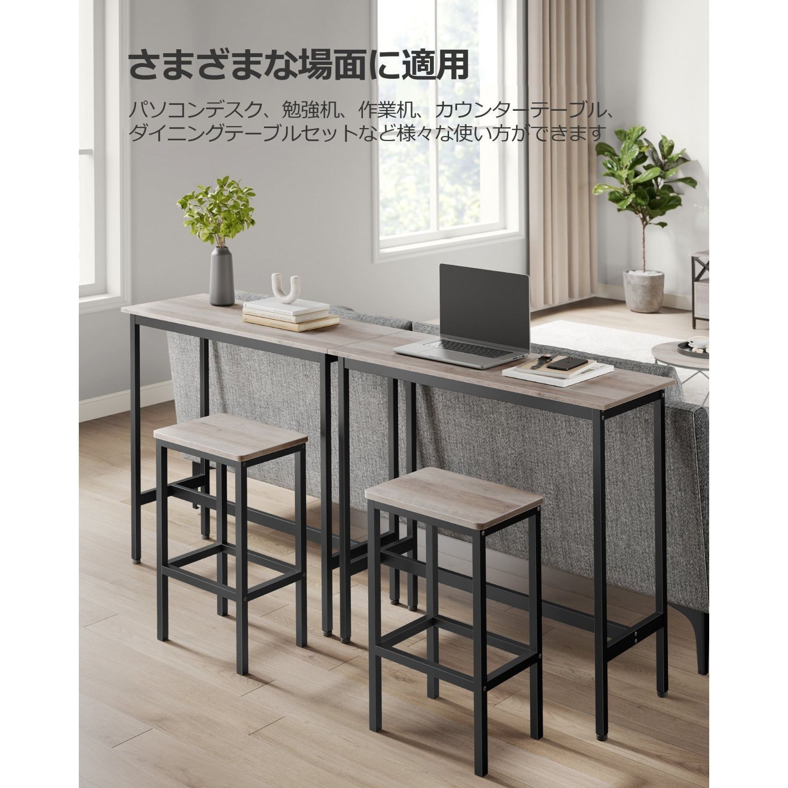 ビンテージ ダイニングテーブル デスク　作業台　剥離 ヴィンテージデスク 作業台 ダイニングテーブル 剥離 【公式通販】