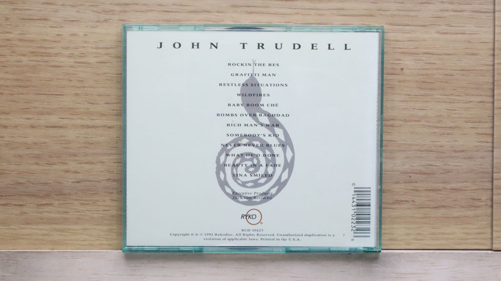 T*P様 洋楽CD 280枚以上　ジャンク品　オールジャンル 7/18(金) 週末オールジャンル中古レコード入荷情報 : ディスク