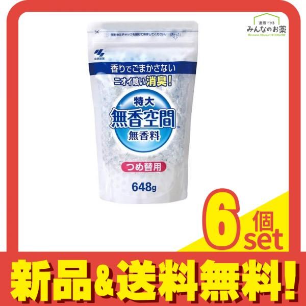 kiddus i キダスアイ レコード ROCKERS ロッカーズ ルーツレゲエ