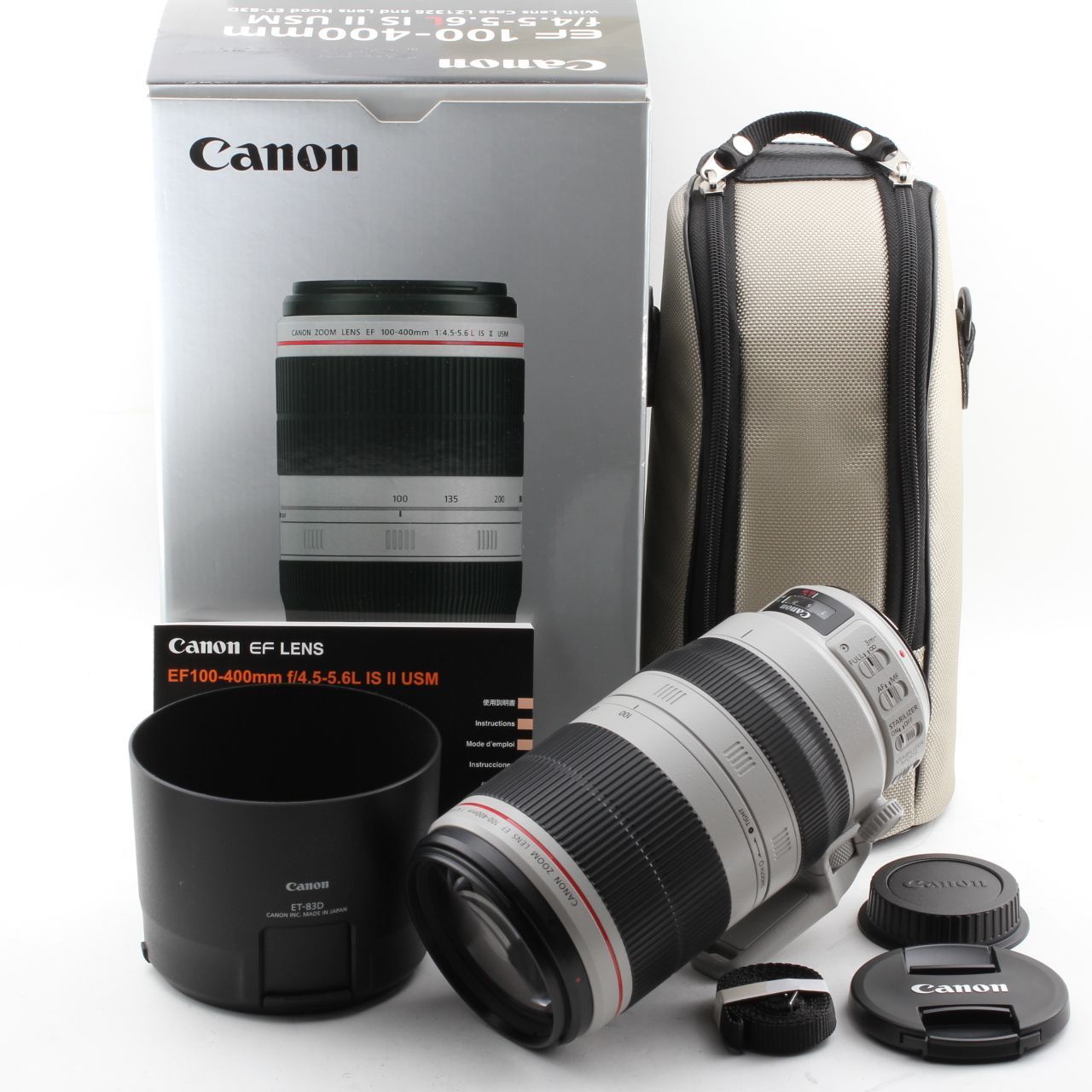 1039210 撮影可 リコー オートハーフ E ricoh autohalf 1039210 撮影可 リコー オートハーフ E ricoh autohalf カメラ