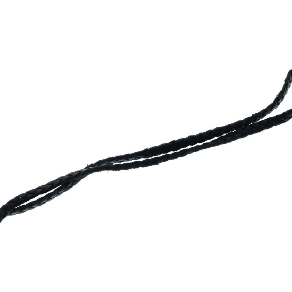 CHROME HEARTS (クロムハーツ) CAMPANA CROSS SM カンパナクロス