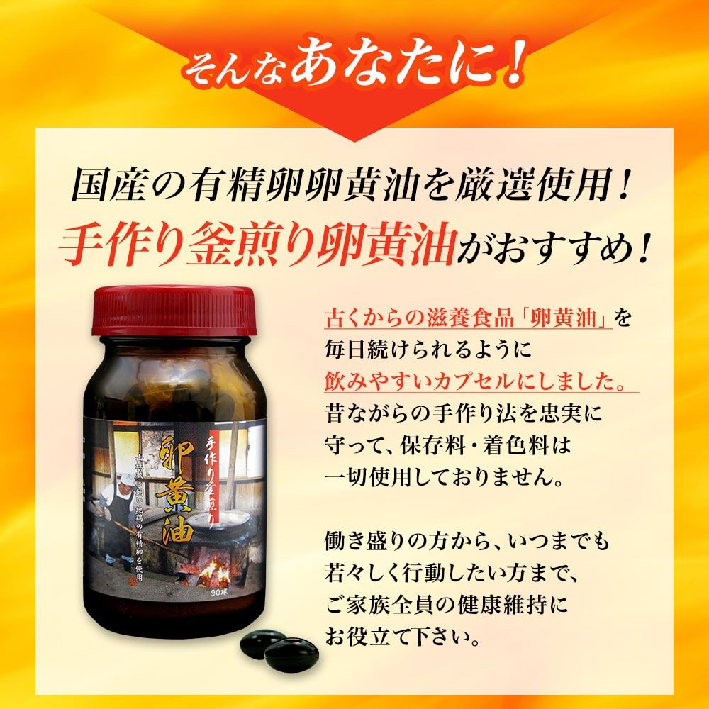 宅配便