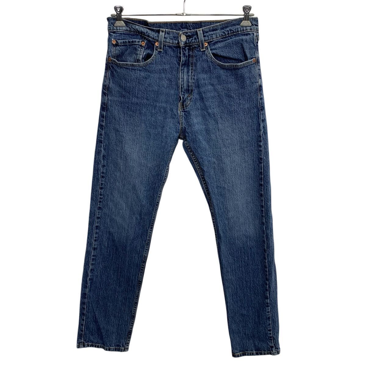 正規品，大得価 Levi
