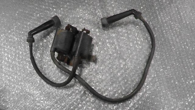 ビラーゴ400 2NT-051xxx の イグニッションコイル:#1752800369