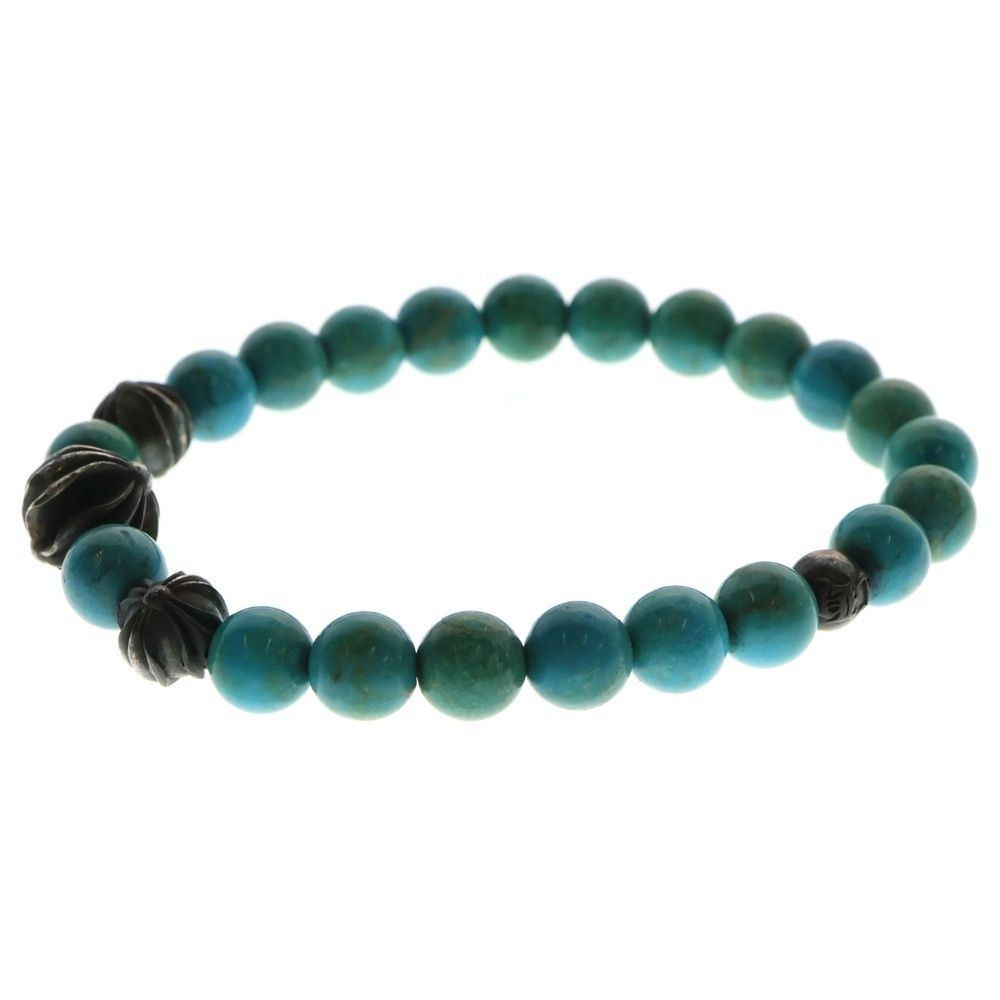 HEARTS クロムハーツ