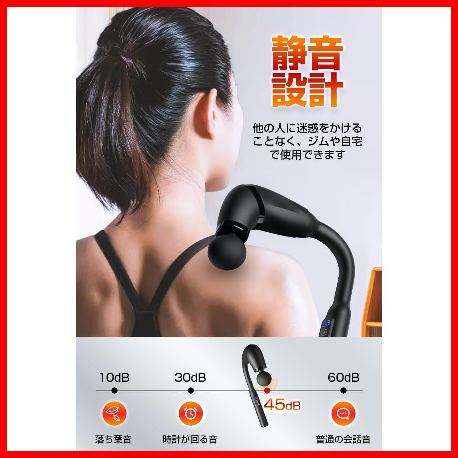 最大3500回転|分