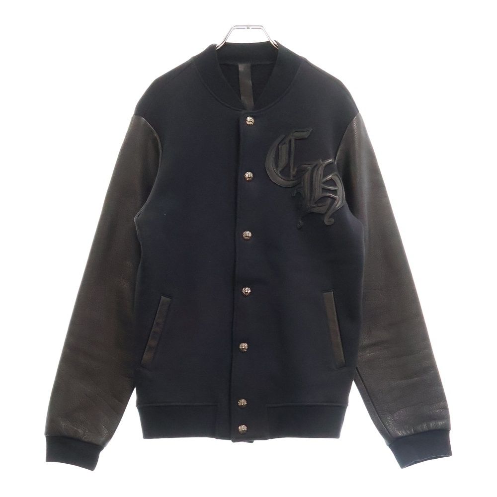 Sweaters – Fucking Awesome Japan 22ss fucking awesome カウチン