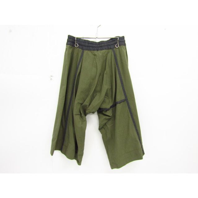Vivienne Westwood RED LABEL ヴィヴィアンウエストウッド
