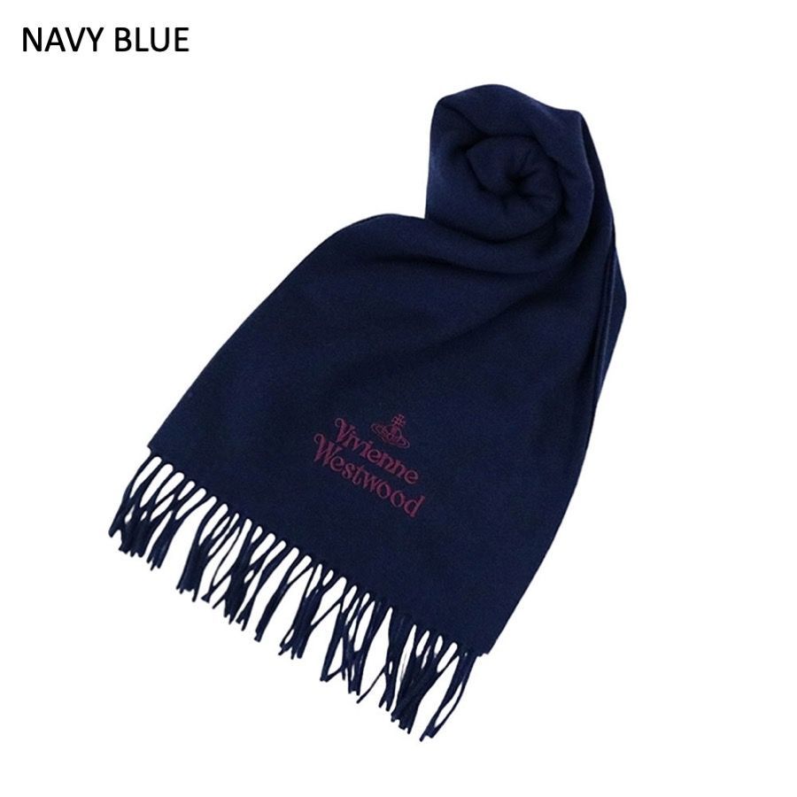 ギフト対応可】全11色 ヴィヴィアンウエストウッド VIVIENNE WESTWOOD