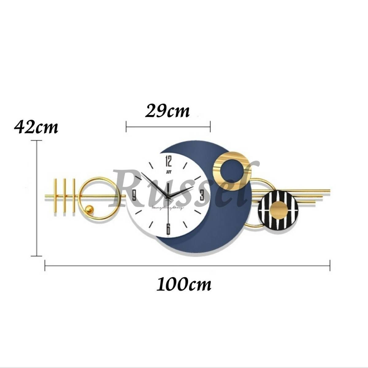 電池式 静音設計
