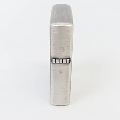 zippo 機動戦士ガンダム黒い三連星 NO.3 WWW_KANDAIZUMI_COM