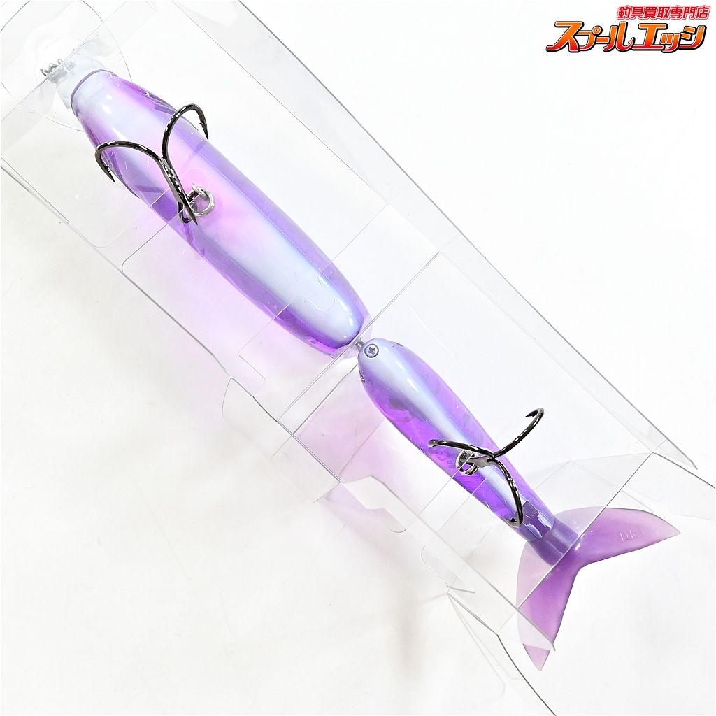 【DRT】 クラッシュ9 Low 池原スペシャル DRT KLASH9 IKEHARA-SPECIAL