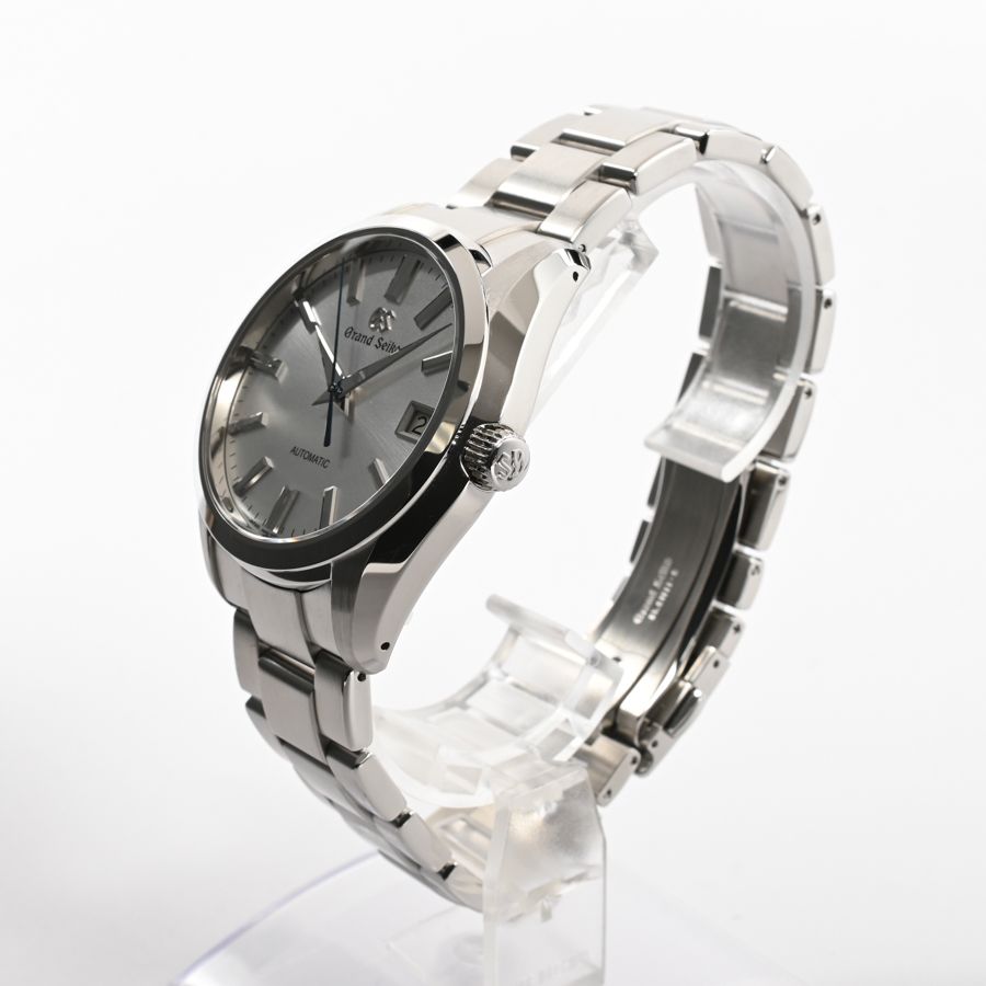 Seiko