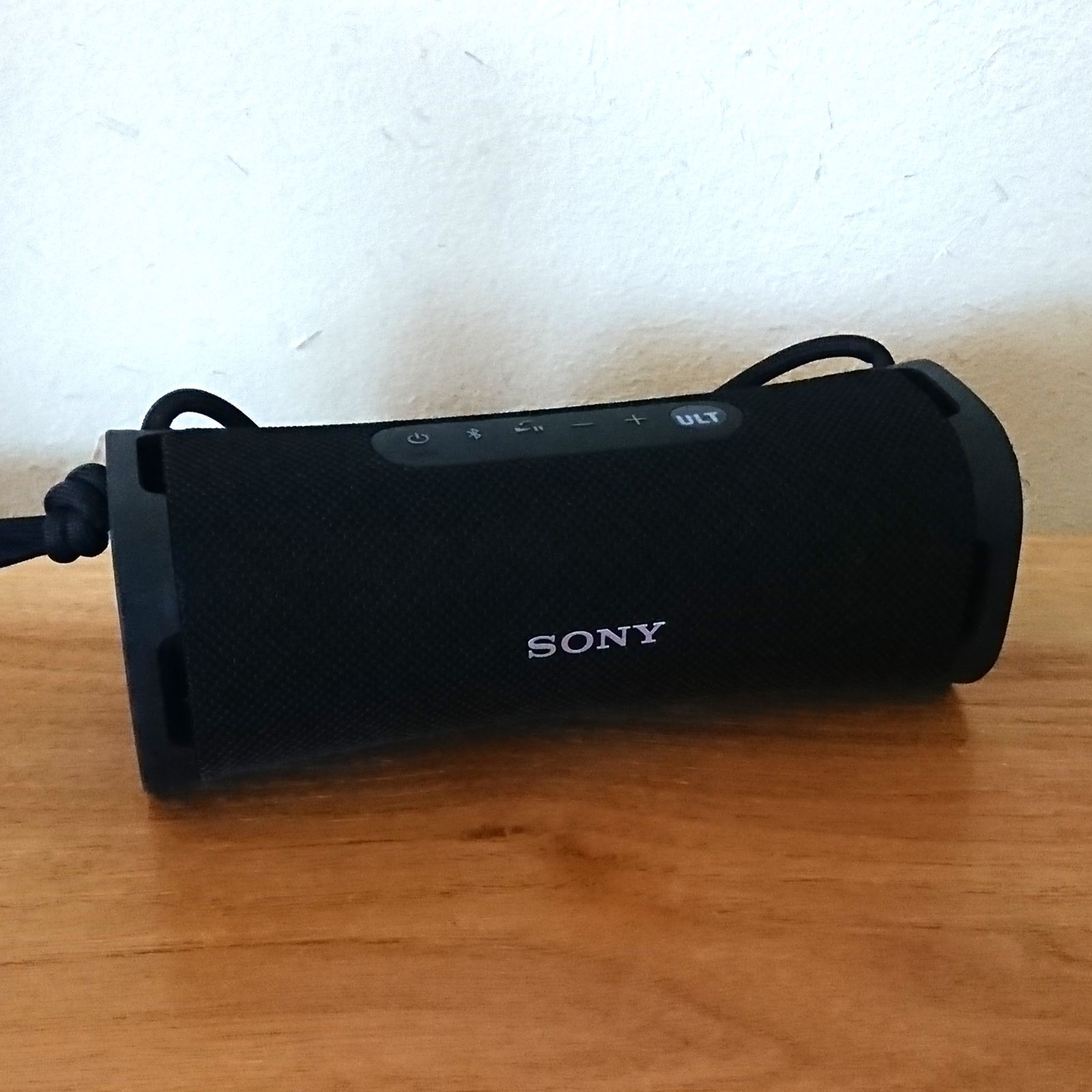 2025年最新】Yahoo!オークション -#女神像(美術品)の中古品・新品・未