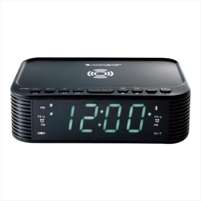 小林麻美 直筆サイン色紙 ショップ & 週刊少年サンデー 1972年 53号