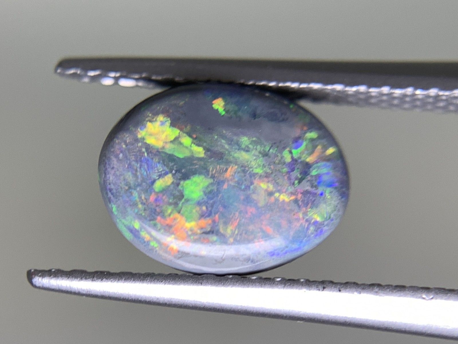 1.491ct