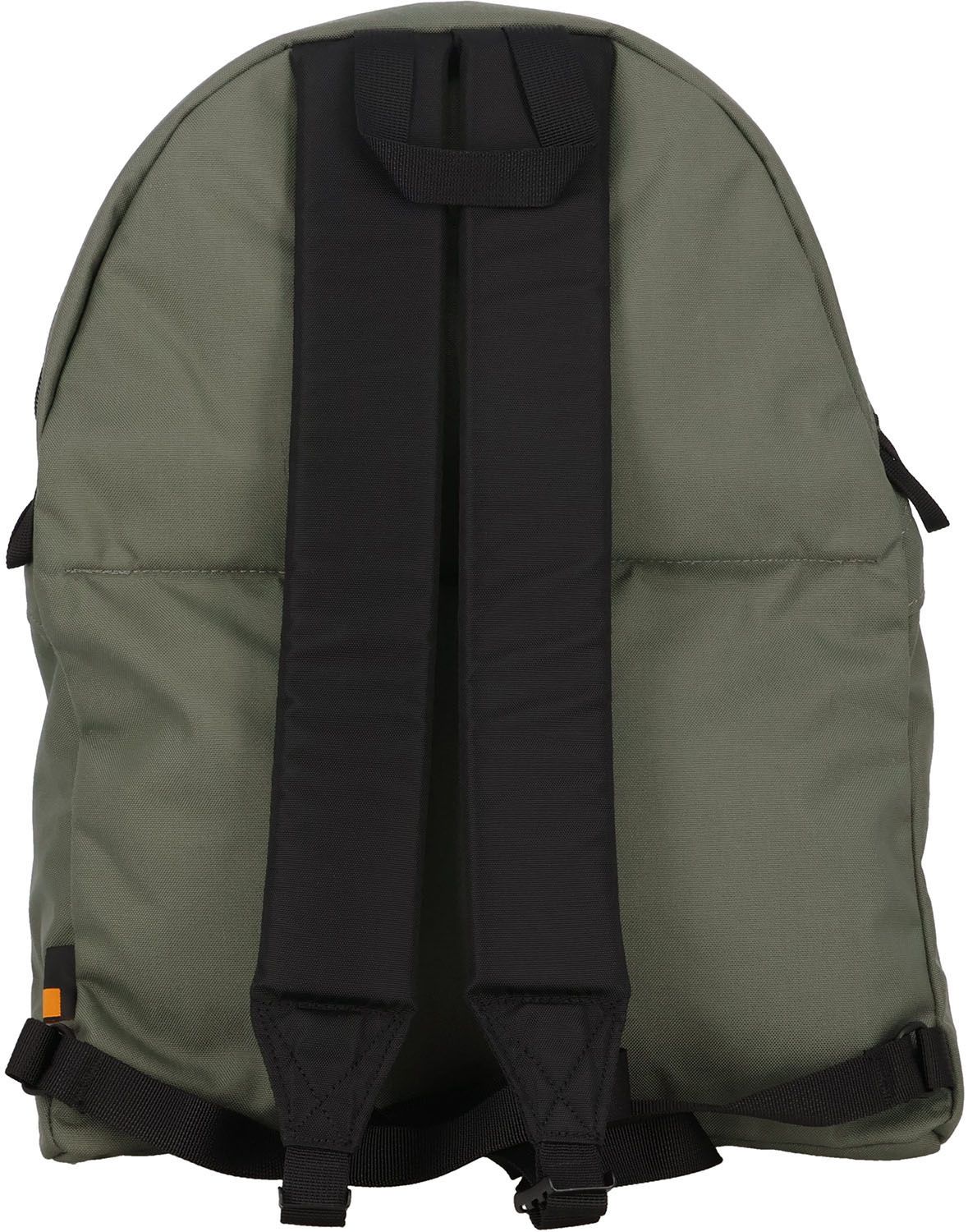PLAINSANE BACK PACK 15L プレインセイン ザック BC（CHAMPION 