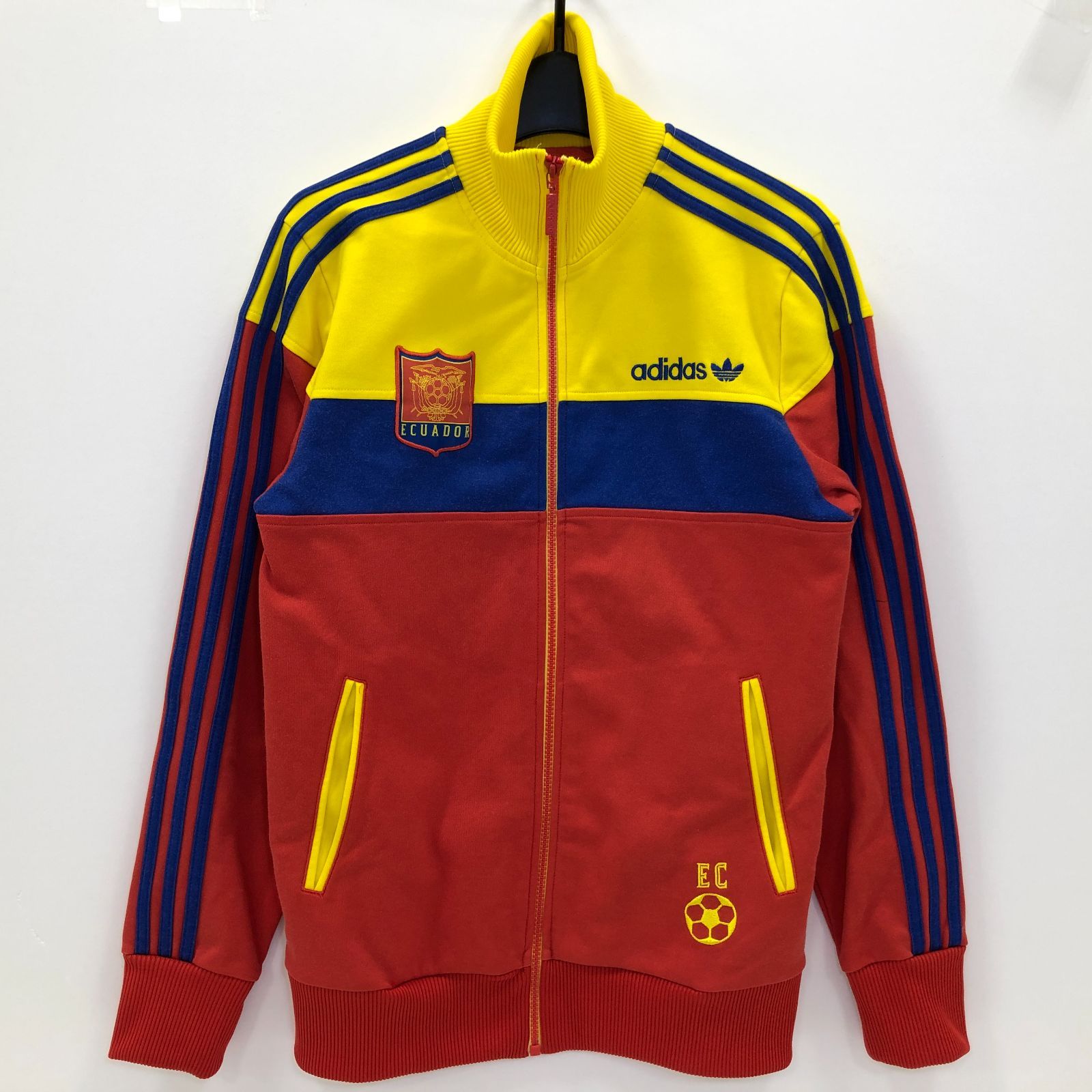 07m0951 ☆最終値下げ・在庫限り特別品☆ ADIDAS アディダス